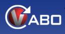 vabo logo.jpg